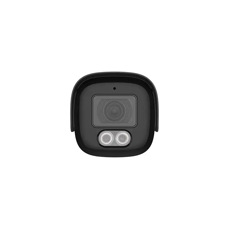IP-камера видеонаблюдения Tiandy TC-C35WS 3ERA-28 Photo 3