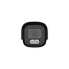 IP-камера видеонаблюдения Tiandy TC-C35WS 3ERA-28 Photo 3