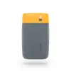 BioLite Charge 20 PD ārējais akumulators 6000 mAh Photo 3
