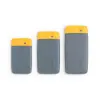 BioLite Charge 20 PD ārējais akumulators 6000 mAh Photo 5