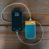 BioLite Charge 20 PD ārējais akumulators 6000 mAh Photo 7