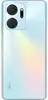 Смартфон Honor X7a 4/128 ГБ Серебристый Photo 2