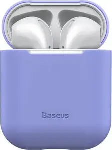 Protective Case Purple