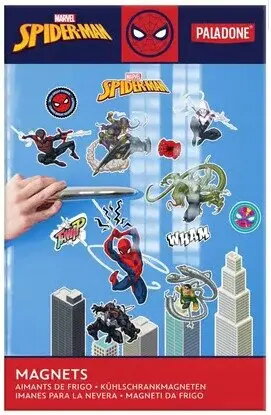 Electronics Accessories