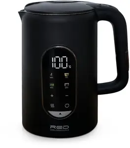CATLER COLORSENSE A11E Electric Kettle