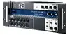 Цифровой микшер Soundcraft Ui16 Photo 2