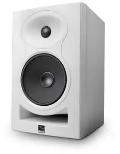 Kali Audio LP-6W V2-EU Active Studio Monitor