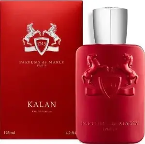 Parfums De Marly Kalan Eau de Parfum 125ml