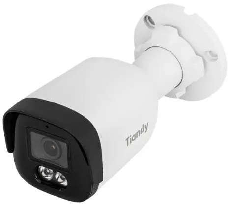 Tiandy TC-C38WS 3LRA-4 IP novērošanas kamera