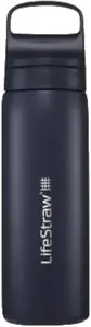 Фильтр-бутылка LifeStraw Go 2.0 0.5 л Photo 1