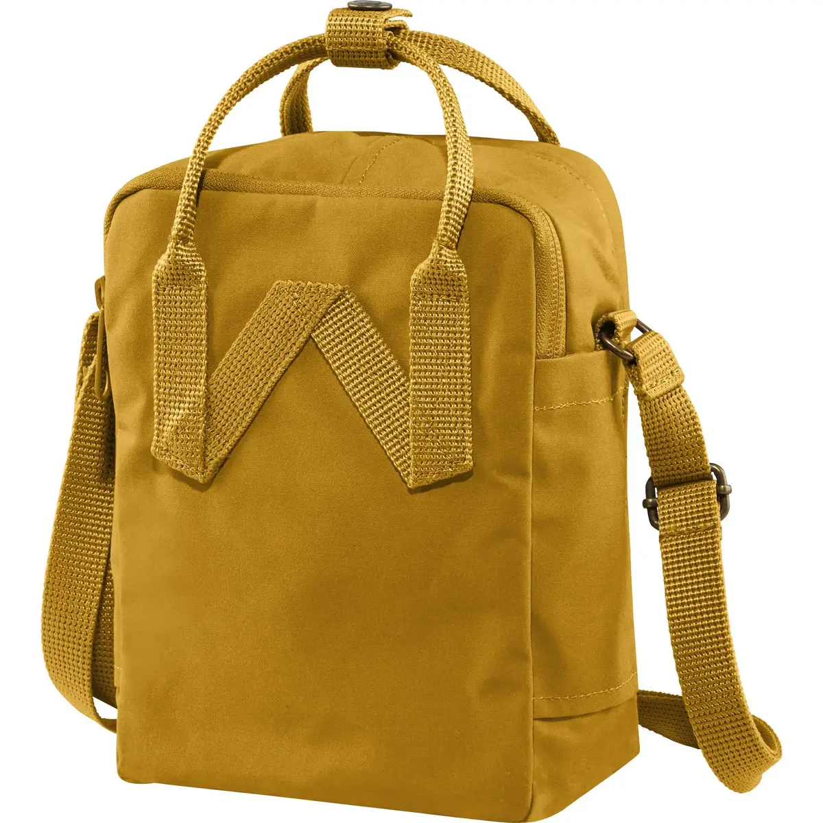 Сумка через плечо Fjällräven Kånken Sling Photo 2