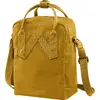 Сумка через плечо Fjällräven Kånken Sling Photo 2
