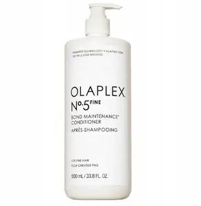 Кондиционер для тонких волос OLAPLEX No. 5 Fine Bond Maintenance