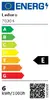 LEDURO 70304 LED Bulb 6W E14 3000K Photo 2