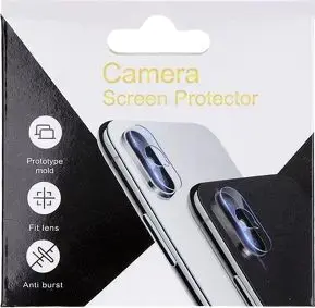 Защитное стекло для камеры TelForceOne для Huawei P50 Pro