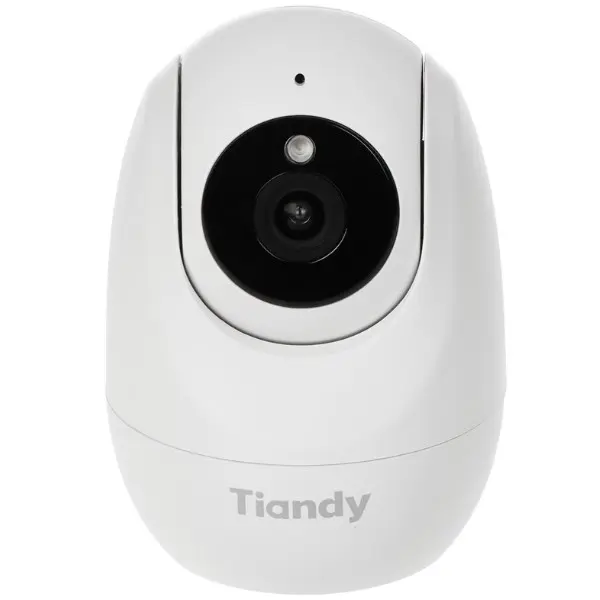 Uniview TC-H322N 9DA-4 iekštelpu Wi-Fi PTZ