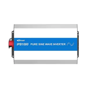 AZO EPEVER IPB1000-12 Voltage Inverter 12V 1000W