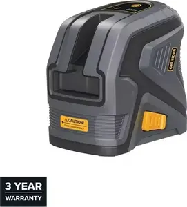 Sourcing MTM320B Cordless Laser Level with 2 Dots