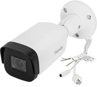 Uniview TC-C32US IP novērošanas kamera 1080p