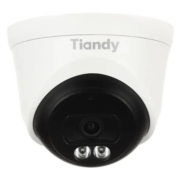Tiandy TC-C34XN 2GNA-28 Spark Series IP