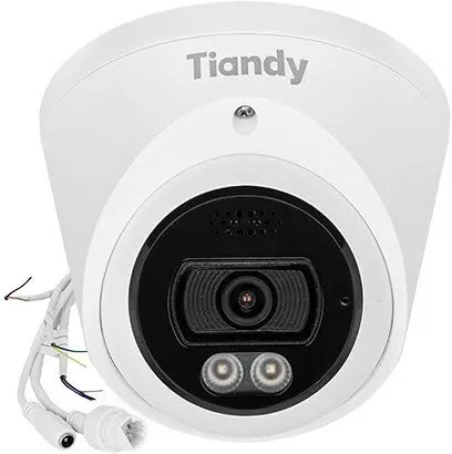 Uniview TC-C35XQ Pro Series IP novērošanas