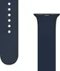 header-product