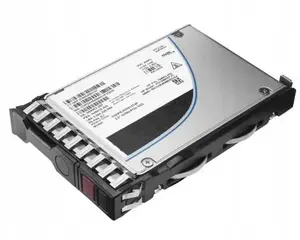 HP 480GB 6G SATA VE SFF SC Server SSD (717971-S21)