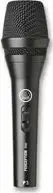 Профессиональный динамический вокальный микрофон AKG P3s