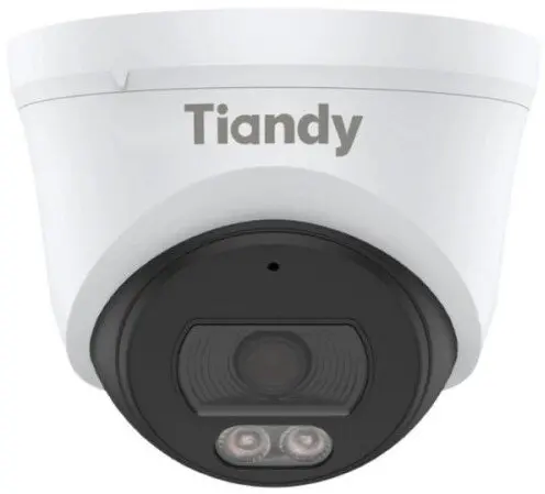 Tiandy TC-C36XN 2ENA-28 Spark Series IP