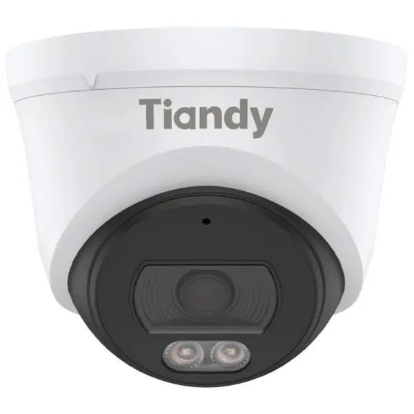 Tiandy TC-C32XV 2FNA-28 Spark Series IP