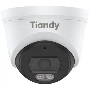 IP-камера Tiandy TC-C32XV 2FNA-28 Spark Series, 2 Мп, 2.8 мм
