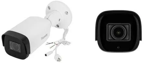 Tiandy TC-C38US Lite Series IP kamera