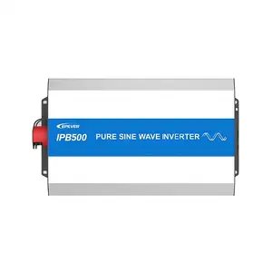 AZO EPEVER IPB500-12 Voltage Inverter 12V 500W
