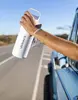 Фильтр-бутылка для воды LifeStraw Go 0,7 л Photo 3