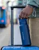 Фильтр-бутылка для воды LifeStraw Go 0,7 л Photo 7