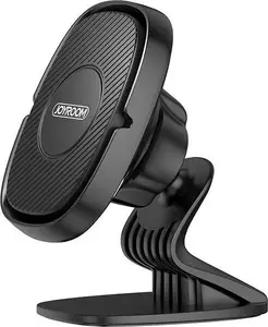 Joyroom JR-ZS202 Magnetic Car Phone Holder