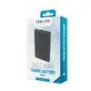 Forever PTB-05 Power Bank 5000 mAh Photo 2