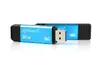 USB-флеш-накопитель Goodram Speed 32 ГБ Photo 2