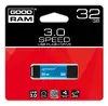 USB-флеш-накопитель Goodram Speed 32 ГБ Photo 3