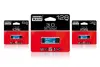 USB-флеш-накопитель Goodram Speed 32 ГБ Photo 4