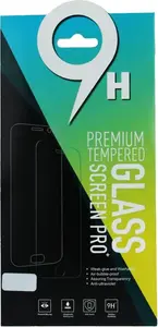 Защитное стекло TelForceOne для Huawei Honor 9 Lite