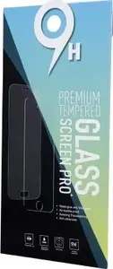 TelForceOne Tempered Glass Screen Protector for Samsung Galaxy A22 4G