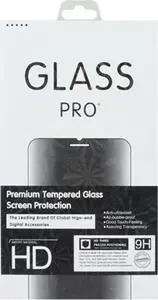 TelForceOne Tempered Glass Screen Protector for Honor 20 Lite
