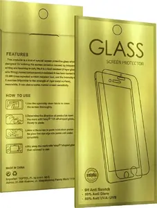 Tempered Glass Screen Protector for Samsung Galaxy A21/A21S