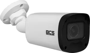 BCS POINT BCS-P-TIP45VSR5-Ai Bullet IP Camera 5Mpx