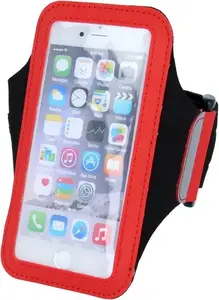 GreenGo Classic Armband for Samsung Galaxy S5