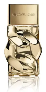 Парфюмерная вода Michael Kors Pour Femme для женщин 100 мл