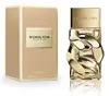 Парфюмерная вода Michael Kors Pour Femme 100 мл Photo 3