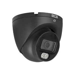 BCS-EA15FR3L3-G 5Mpx 4-in-1 Dome Security Camera