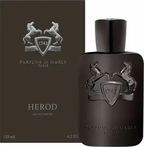 Парфюмерная вода Parfums De Marly Herod для мужчин 125 мл